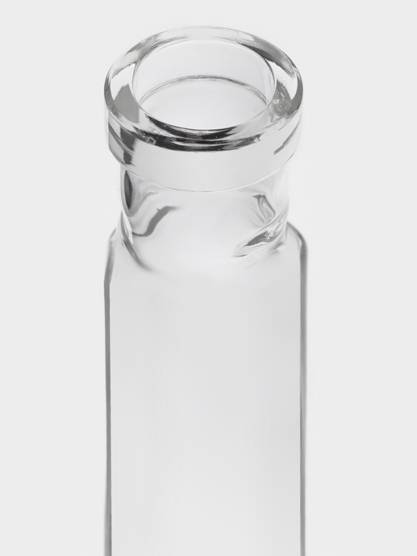 Штоф Пистолет 250 мл