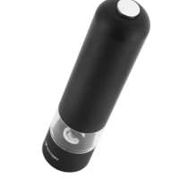 Мельница для специй электрическая набор KT-2027