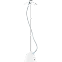 Вертикальный отпариватель Pro Style One, IT2R04F1, 1960 Вт