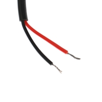 Светильник фасадный &laquo;Гранд двойной&raquo;, FSD-040, 10 Вт, 3000К, IP65, 220 В, пластик, черный