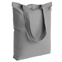 Набор Luba Warm, серый