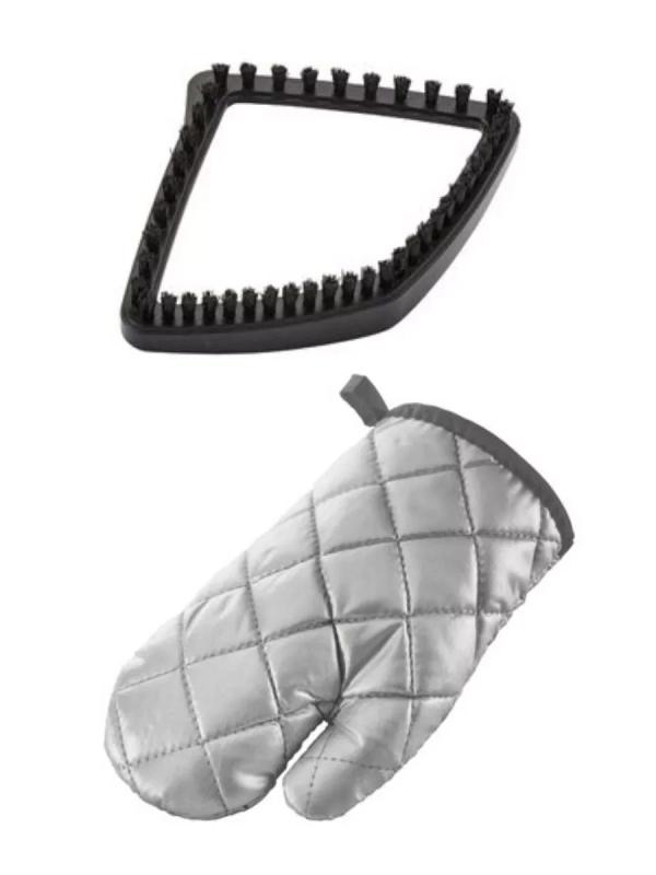 Отпариватель напольный ProStyle One IT2461E0