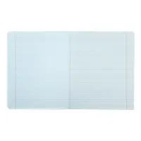 Тетрадь 12 листов в частую косую линейку &laquo;Великолепная пятёрка&raquo;, МИКС