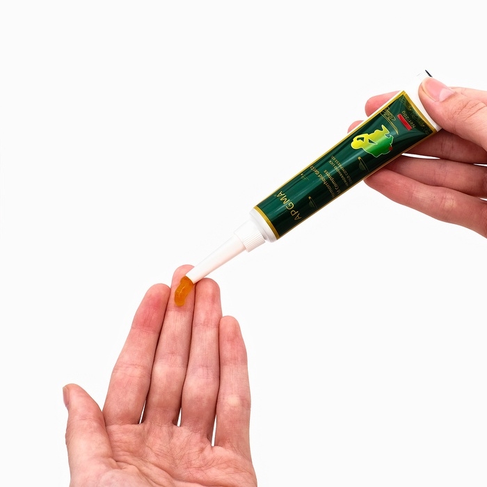 Крем для тела, 20 гр Крем для тела, 20 гр