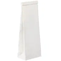 Набор Floktoria, белый