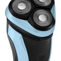 Бритва роторная H-SH8088 реж.эл. 3 питан. аккум