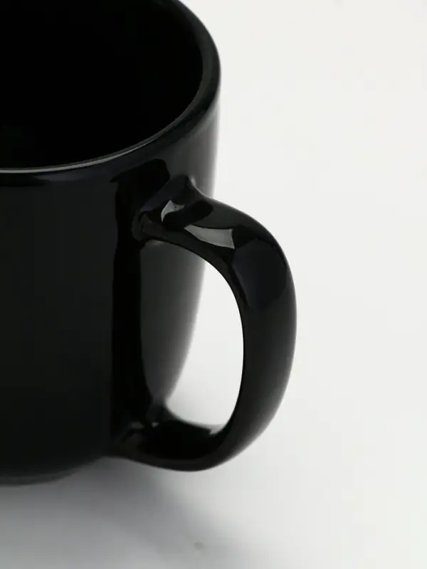 Набор посуды &laquo;Орнамент&raquo;, 16 предметов