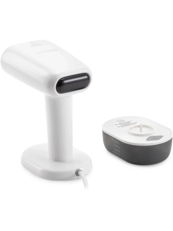 Отпариватель ручной H-HS02977