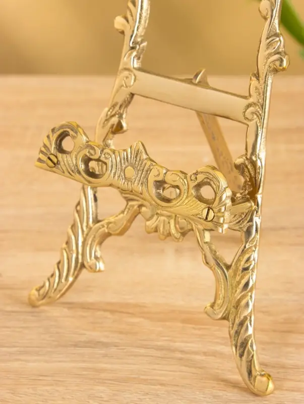 Мини-мольберт "Роял" 26 см