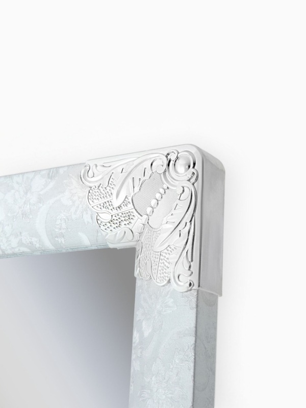 Зеркало интерьерное напольное, 40 х 160 см Зеркало интерьерное напольное, 40 х 160 см