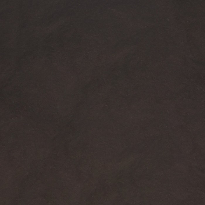 Пергамент флористический Пергамент флористический "Малевич", 0,6 х 10 м, 52 г/м2