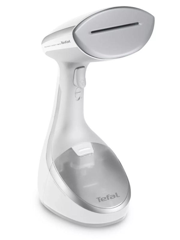 Ручной вертикальный отпариватель Access Steam Care DT9130E0