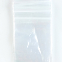 Алмазная мозаика с полным заполнением на холсте с подрамником &laquo;Водопады&raquo;, 30 х 40 см