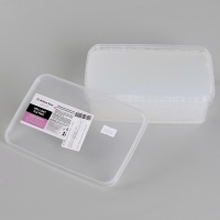 Мыльная основа &laquo;Brilliant&raquo; SLS free , вес:1 кг