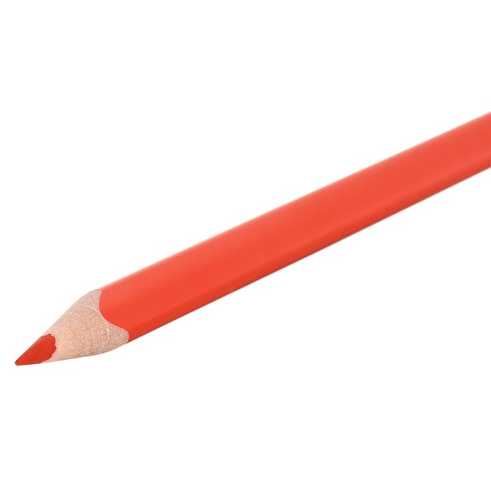 Карандаши 12 цветов "Каляка-Маляка" СТИРАЕМЫЕ, с ластиком, трехгранные, пластиковый корпус