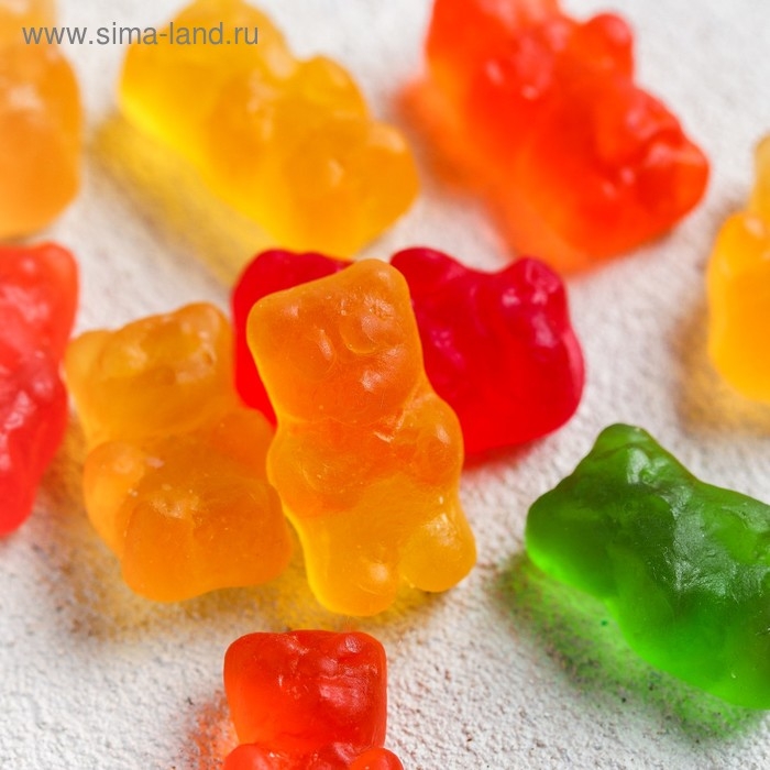 Мармелад в банке «Твой день 8 Марта», 50 мл Мармелад в банке «Твой день 8 Марта», 50 мл