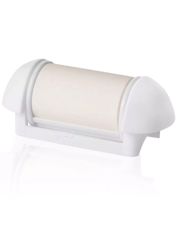 Эпилятор для удаления волос Skin Respect EP8060F0, розовый