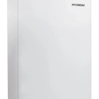 Холодильник CO10041H 1-нокамерн. белый