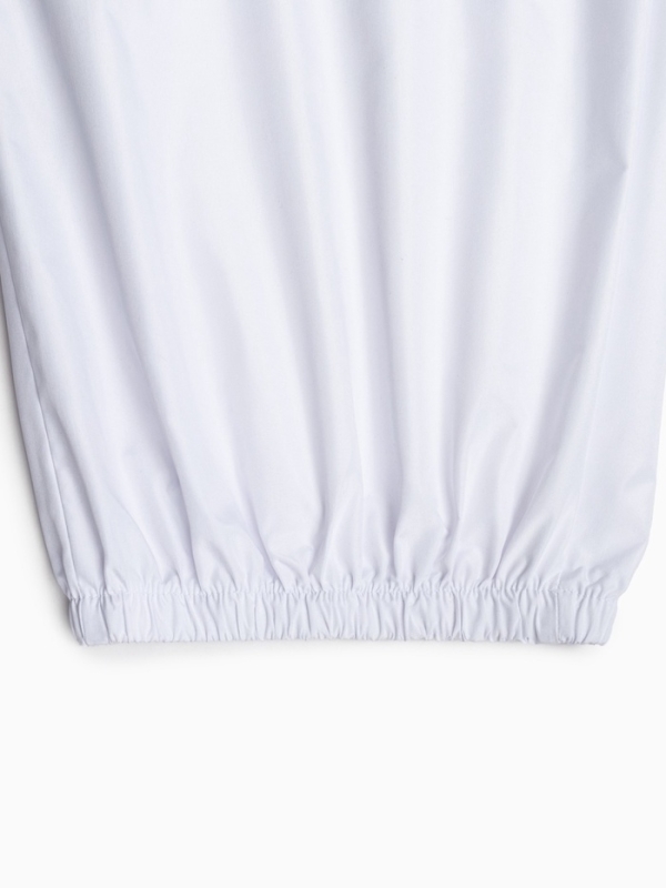 Маскировочный костюм "Зимнее волшебство" рост 170-176, размер 54-56, ткань с ВО