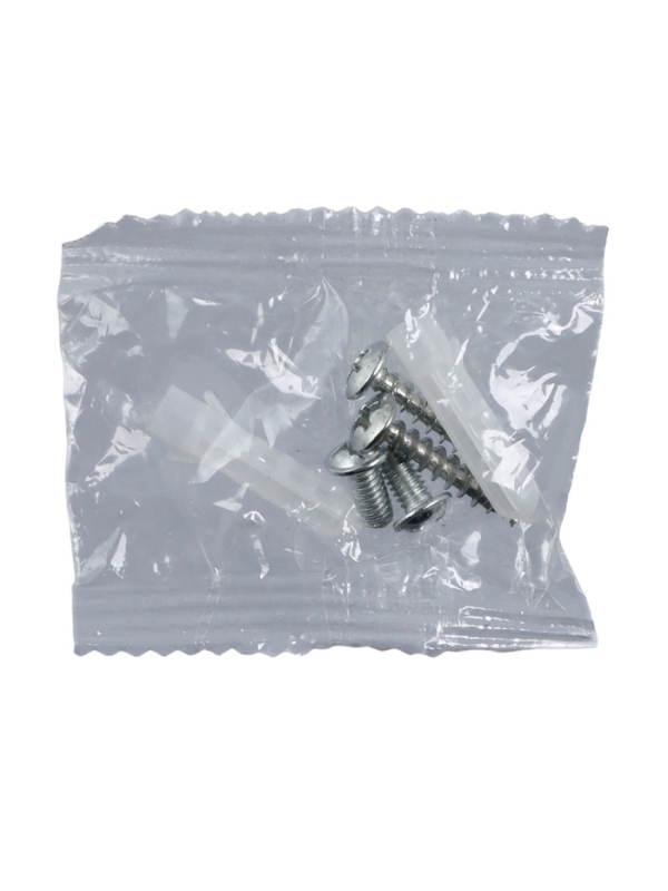 Патрон подвесной, Е27, двойной, 1м, 220В, материал джут Патрон подвесной, Е27, двойной, 1м, 220В, материал джут