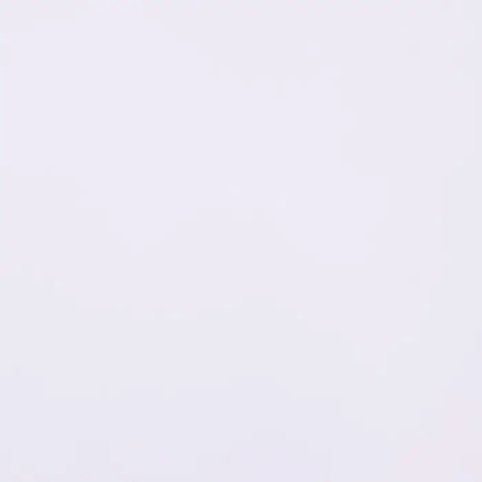 Пленка для цветов матовая, розовый, 56&times;57 см