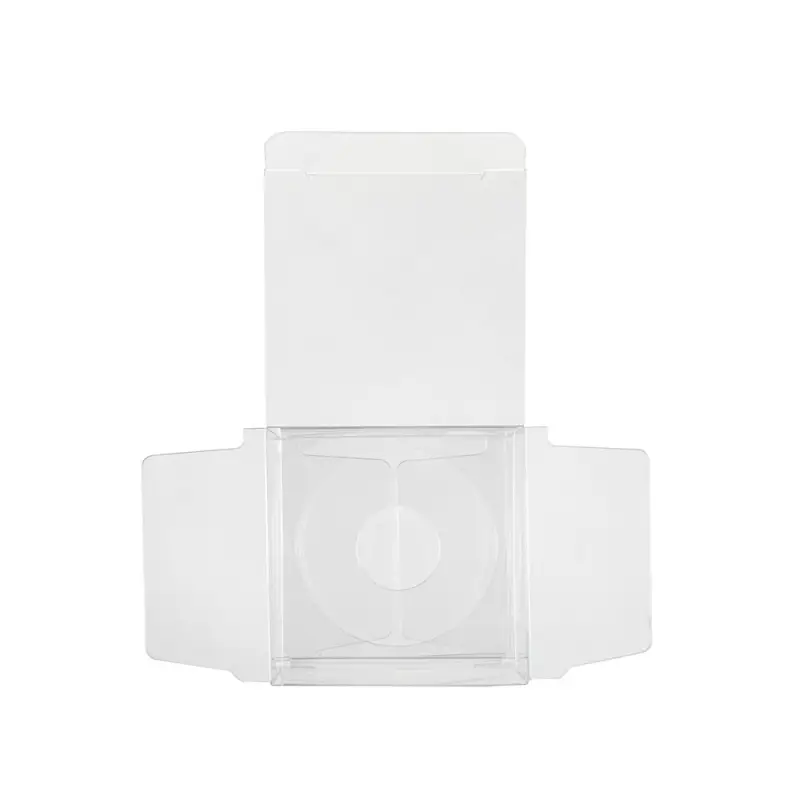 Упаковка для елочного шара 6 см Упаковка для елочного шара 6 см