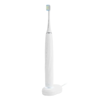 Электрическая зубная щетка PETB 0105 TC