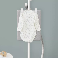 Вертикальный отпариватель Origin Home IT3280E1