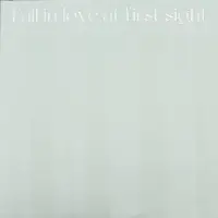 Пленка для цветов матовая, &laquo;Любовь&raquo;, 58&times;58 см, зелёный