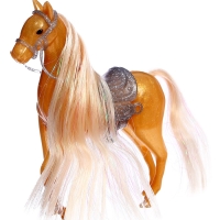 Набор лошадок &laquo;Волшебные коняшки&raquo;, с аксессуарами