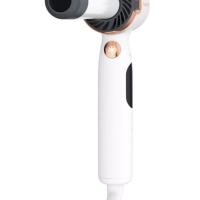 Стайлер для волос Ultimate Experience Air Care CF4310F0