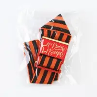 Деревянный орден с георгиевской лентой на 9 мая &laquo;С днем победы!&raquo;, 3.5&times;4 см