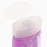 Детский гель для купания, 250 мл, аромат фруктовый лёд, Принцесса