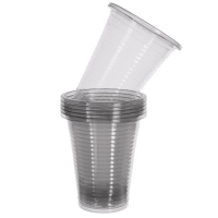 Набор для опытов &laquo;Шагающая радуга&raquo;, Ми-Ми-Мишки