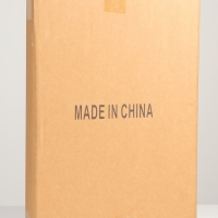 Подставка для нот, пюпитр Music Life высота 78-150 см, подставка 50 х 35 см