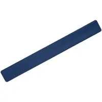 Браслет Wristler, синий