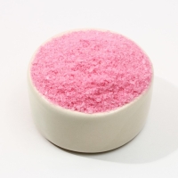 Cоль для ванны Bath Salt, 200 г, аромат черешни, ЧИСТОЕ СЧАСТЬЕ Cоль для ванны Bath Salt, 200 г, аромат черешни, ЧИСТОЕ СЧАСТЬЕ
