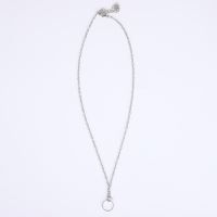 Подарочный набор с шопером и аксессуарами Black