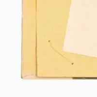 Фотоальбом &laquo;Сердце&raquo;, 10 листов, 19&times;19&times;2 см