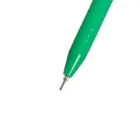 Ручка - прикол гелевая &laquo;Пингвин&raquo;, МИКС