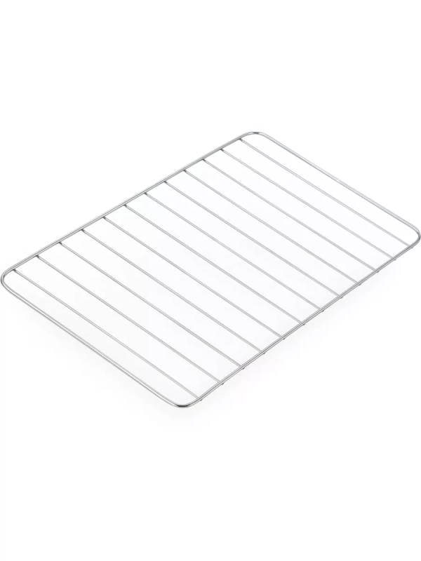 Мини-печь MIO-HY077 30л. 1500Вт серебристый