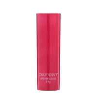 Матовая помада для губ, микс Матовая помада для губ, микс