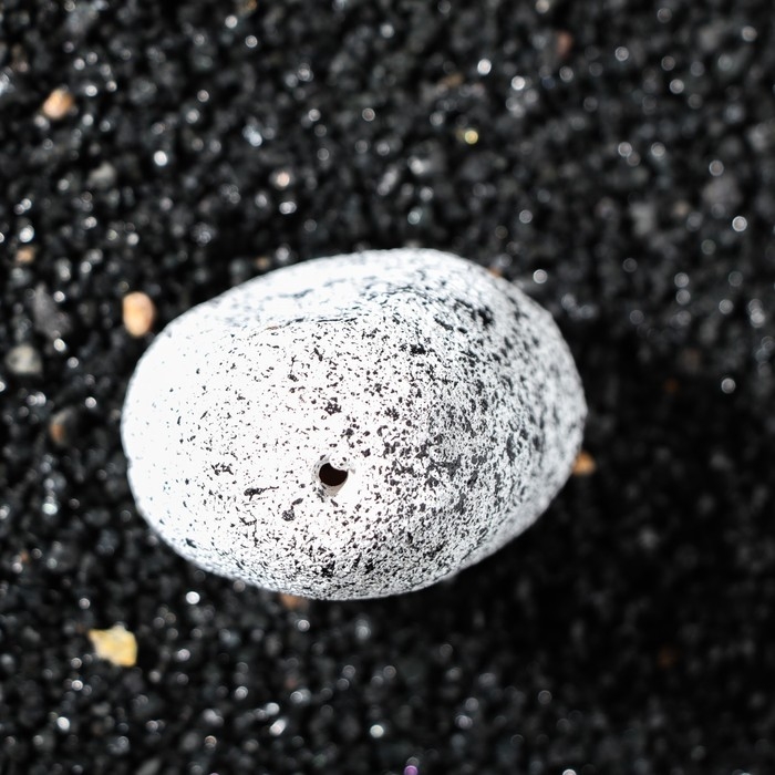 Декор для аквариума Декор для аквариума "Камень №1", 8,5 х 7 х 4 см