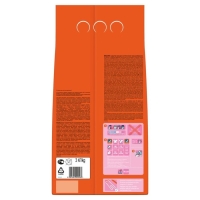 Стиральный порошок Tide Color &laquo;Сибирские травы&raquo;, автомат, 3 кг