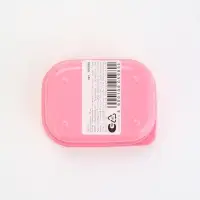 Ланч - бокс &laquo;Полусладкое&raquo;, 150 мл