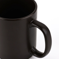 Кружка керамическая Дорого внимание &laquo;Лучший из лучших&raquo;, 350 мл