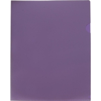 Набор папок уголков, А4, 200 мкм, 4 штуки, Calligrata TOP "Mistral", цвет металлик микс, тиснение "под кожу", непрозрачные Набор папок уголков, А4, 200 мкм, 4 штуки, Calligrata TOP "Mistral", цвет металлик микс, тиснение "под кожу", непрозрачные