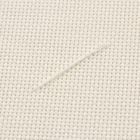 Вышивка крестиком для детей на пластиковой канве &laquo;Крутые авокадо&raquo;, набор для творчества