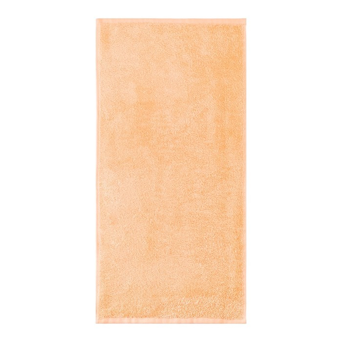 Набор подарочный "Sweet things" полотенце и аксессуары