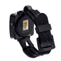 Шпионы &laquo;Часы для разведки&raquo;, работают от батареек